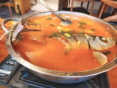 -苗湘食府(十年店)