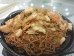 -岭南海晏楼(东晓南店)