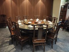 -抱德·潮汕味(琶洲店原惠城鱼仔)