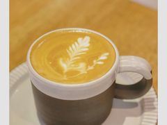 -Wagas沃歌斯(太古汇店)