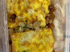 -老通城豆皮大王(吉庆街店)