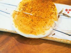 -兰州-西固陈记牛肉面·烧烤(山阴路店)