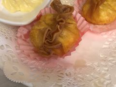 -潮福城大酒楼·潮粤菜·港式点心(阳光城店)