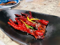 -桂满陇天书(南京德基旗舰店)