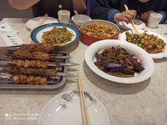 -紫光园(顺义店)