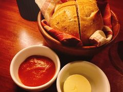 -上海柏悦酒店·世纪100牛排馆