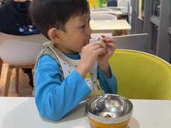 -艾悠宝亲子游泳·水育早教·婴幼儿游泳·儿童游泳