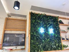 -拿渡·水煮鱼麻辣香锅(王府井奥莱·香江小镇店)