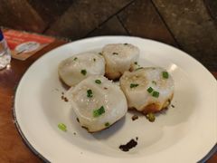 -舒蔡记生煎菜饭(云南中路店)