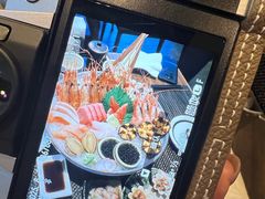 -田舍家Inakaya(天汇igc店)