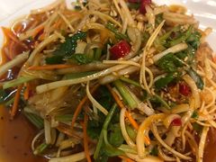 -石老头关东饺子王·东北菜(嘉华鑫城店)