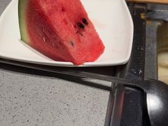 -海底捞火锅(名门店)