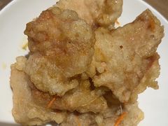 -金掌勺锅包肉(华润万象城店)
