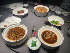 -海立阁海鲜江浙菜(漕河泾印象城店)