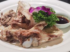 -南门食仙·手工福州菜(南门兜店)