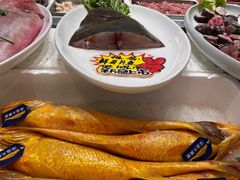 -味莊·青岛菜(云霄路店)