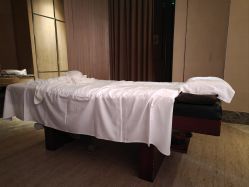 点击看大图 -iSpa