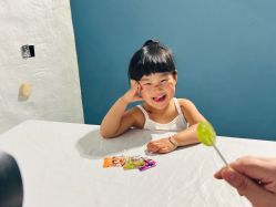 -十孕纪高端孕妇亲子摄影