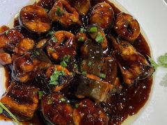 -三林本帮馆(中林街店)