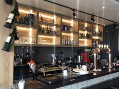 -平措康桑·和牛自助观景餐厅(布达拉宫店)