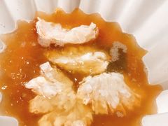 -蟹田居·活蟹料理(东城店)