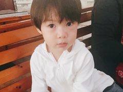 -129老爸茶丨清补凉