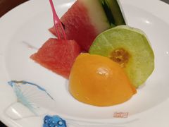 -老山东·山东菜(鲁菜名店)