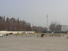-光明驾校·学车·陪驾(杨浦店)