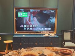 -囍榷·鲜美常州菜(恐龙园店)