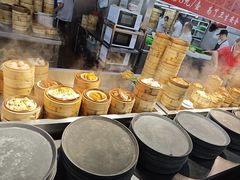 -宝塘茶楼