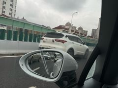 -雪熊精酿·哈尔滨烧烤酒馆(非遗大串店)