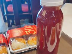 -金鼎轩(方庄天坛店)
