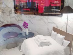 -广州四季酒店