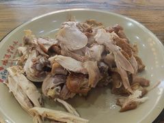 -豫掌柜饸饹面·烩面(秀沿路店)