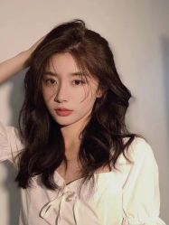 -MORI HAIR SALON日式美发沙龙