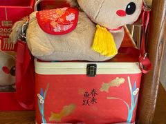 -南宋胡记(杭州灵隐寺店)
