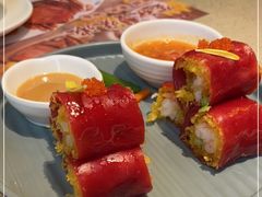 -点都德(德江楼店)