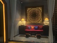 -菩泰·泰式草本按摩SPA(武汉新天地南馆店)