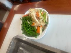 -姚记炒肝店(鼓楼店)