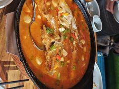 -YAFEE雅菲·粤菜·湘菜·融合菜(魏公村店)