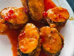 -清真•蜀风园(丁字沽店)