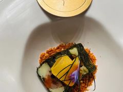 -京兆尹(雍和宫店)