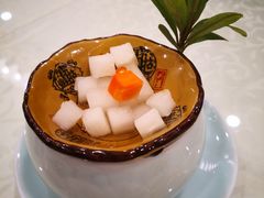 -庄隐阁(悠方广场店)