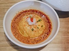 -榕意·川味之美(深业上城店)