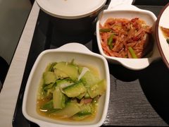 -乡村基(龙湖时代天街餐厅)