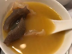 -红门金汤·港式火锅(英皇集团中心店)