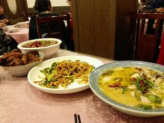 -旭龙鱼头王(航华店)