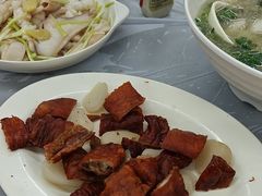 -陈根记大牌档