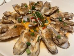 -莆田餐厅PUTIEN(西安万象天地店)