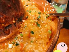 -觅山云南菜(泊富ICITY店)